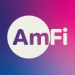 Amfi