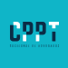 CPPT
