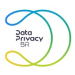 Data Privacy Brasil