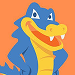 Hostgator