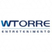 WTorre Entretenimento