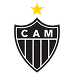Atlético Mineiro