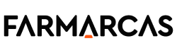 Farmarcas