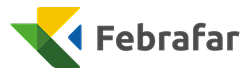 Febrafar