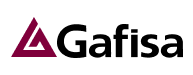 Gafisa