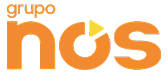 Grupo Nós