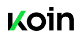 Koin
