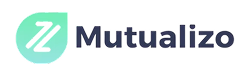 Mutualizo